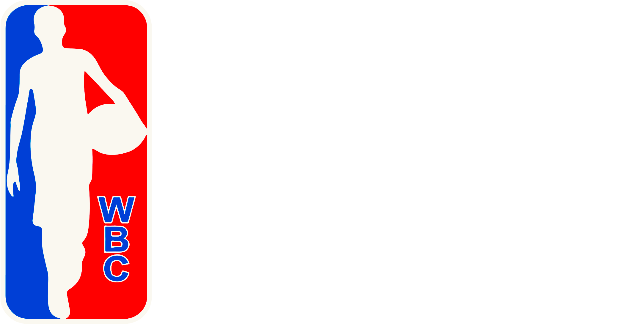 World Basket Camps - WBC