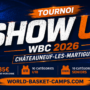 TOURNOI-SHOW-UP